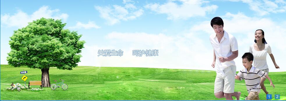 �|����PLCһ�w�C